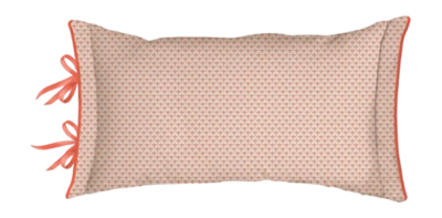 2---8721059049667_11