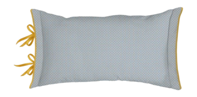 2---8721059049674_11