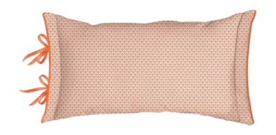 2---8721059049681_11