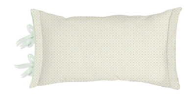 2---8721059049698_11