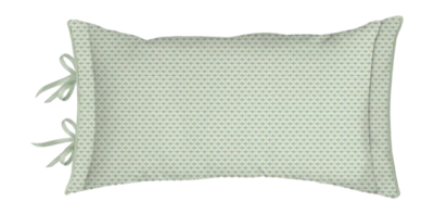 2---8721059049704_11