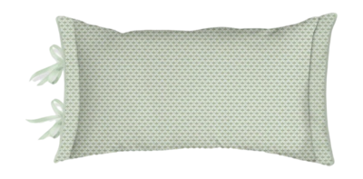 2---8721059049711_11
