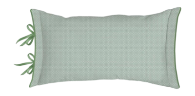 2---8721059049728_11