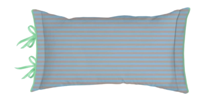 2---8721059049841_11