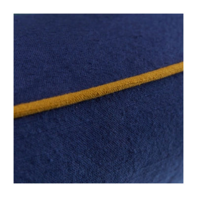 2---8721059062611_40