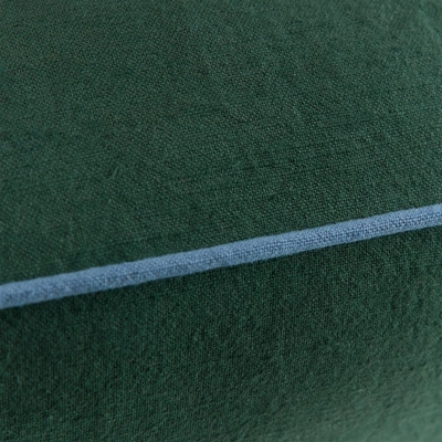 5---8721059062628_40