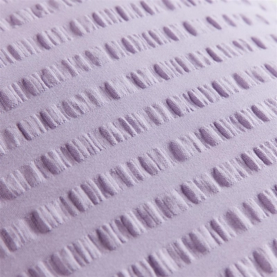 2---8721059062659_40