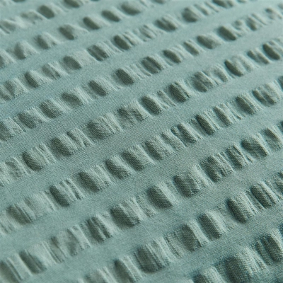 2---8721059062666_40