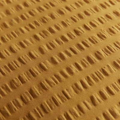 5---8721059062680_40