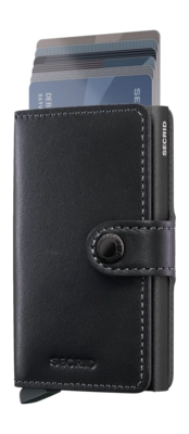 2---ORIGINAL_JPG-Original - Miniwallet - Black - Powder Black - Cards