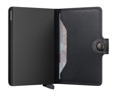 4---ORIGINAL_JPG-Original - Miniwallet - Black - Powder Black - Semi