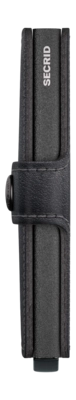 6---ORIGINAL_JPG-Original - Miniwallet - Black - Powder Black - Side