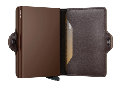 4---ORIGINAL_JPG-Original - Twinwallet - Chocolate - Brown - Semi