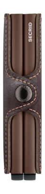 5---ORIGINAL_JPG-Original - Twinwallet - Chocolate - Brown - Side