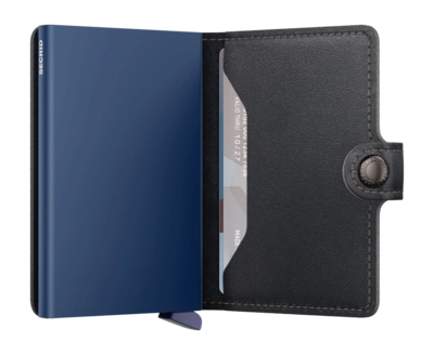 3---ORIGINAL_JPG-Original - Miniwallet - Black - Navy - Semi