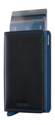 2---ORIGINAL_JPG-Original - Slimwallet - Black - Navy - Cards
