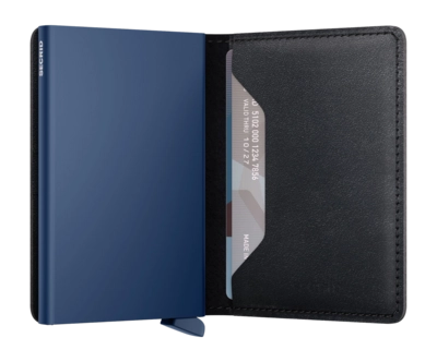 3---ORIGINAL_JPG-Original - Slimwallet - Black - Navy - Semi