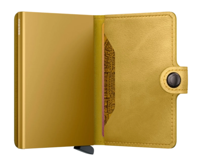 3---ORIGINAL_JPG-Vintage - Miniwallet - Yellow - Gold - Semi