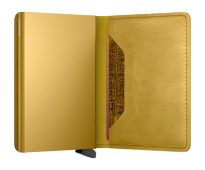 4---ORIGINAL_JPG-Vintage - Slimwallet - Yellow - Gold - Semi