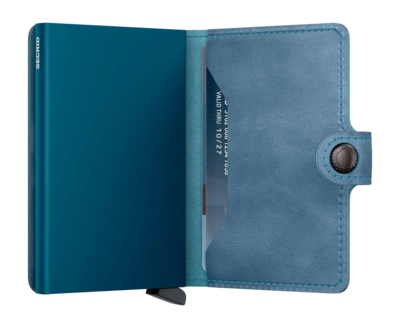 3---ORIGINAL_JPG-Vintage - Miniwallet - Teal - Teal - Semi