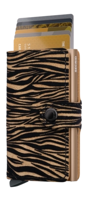 2---ORIGINAL_JPG-Zebra - Miniwallet - Beige - Sand - Cards
