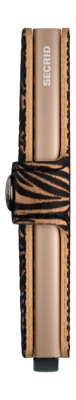 2---ORIGINAL_JPG-Zebra - Miniwallet - Beige - Sand - Side