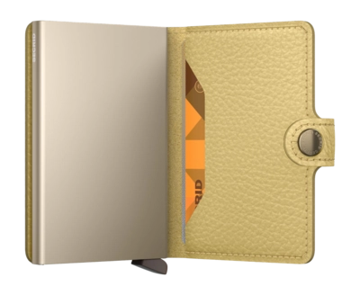 3---ORIGINAL_JPG-Pebble - Miniwallet - Butter Yellow - Cashmere - Semi