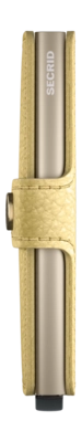 5---ORIGINAL_JPG-Pebble - Miniwallet - Butter Yellow - Cashmere - Side