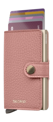 2---ORIGINAL_JPG-Pebble - Miniwallet - Rose - Cashmere - Cards