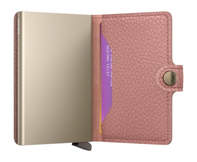 3---ORIGINAL_JPG-Pebble - Miniwallet - Rose - Cashmere - Semi