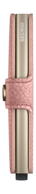 6---ORIGINAL_JPG-Pebble - Miniwallet - Rose - Cashmere - Side