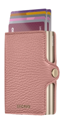 2---ORIGINAL_JPG-Pebble - Twinwallet - Rose - Cashmere - Cards