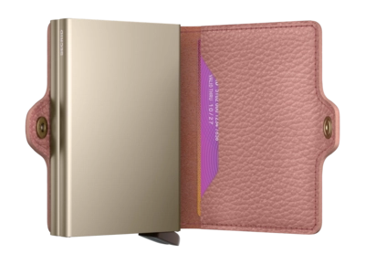 3---ORIGINAL_JPG-Pebble - Twinwallet - Rose - Cashmere - Semi