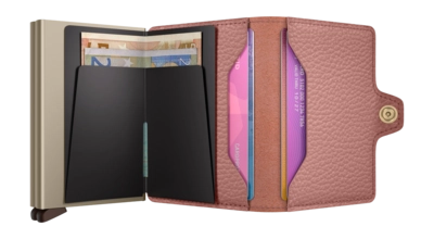 5---ORIGINAL_JPG-Pebble - Twinwallet - Rose - Cashmere - Open