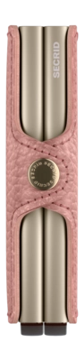 6---ORIGINAL_JPG-Pebble - Twinwallet - Rose - Cashmere - Side