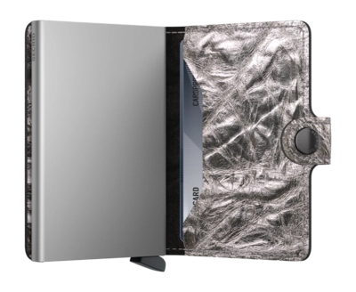 4---ORIGINAL_JPG-Crunch - Miniwallet - Silver - Silver - Semi