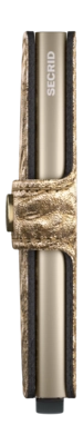 2---ORIGINAL_JPG-Crunch - Miniwallet - Gold - Cashmere - Side