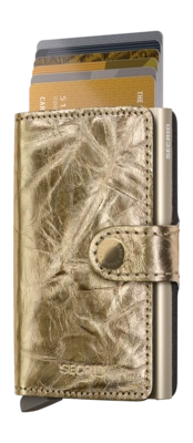 3---ORIGINAL_JPG-Crunch - Miniwallet - Gold - Cashmere - Cards