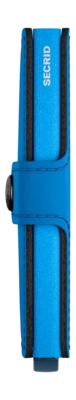 2---ORIGINAL_JPG-Yard Powder - Miniwallet - Ultra Blue - Ultra Blue - Side