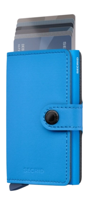 3---ORIGINAL_JPG-Yard Powder - Miniwallet - Ultra Blue - Ultra Blue - Cards