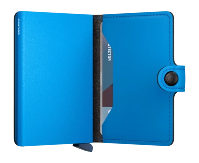 4---ORIGINAL_JPG-Yard Powder - Miniwallet - Ultra Blue - Ultra Blue - Semi