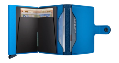 5---ORIGINAL_JPG-Yard Powder - Miniwallet - Ultra Blue - Ultra Blue - Open