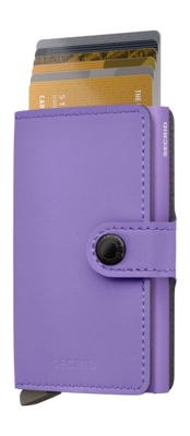 3---ORIGINAL_JPG-Yard Powder - Miniwallet - Lilac - Lilac - Cards