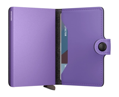 4---ORIGINAL_JPG-Yard Powder - Miniwallet - Lilac - Lilac - Semi
