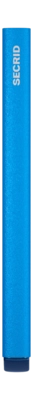 2---ORIGINAL_JPG-Cardprotector Powder - Ultra Blue - Side