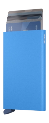 3---ORIGINAL_JPG-Cardprotector Powder - Ultra Blue - Cards
