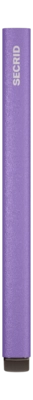 2---ORIGINAL_JPG-Cardprotector Powder - Lilac - Side