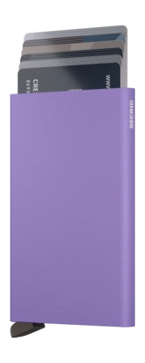 3---ORIGINAL_JPG-Cardprotector Powder - Lilac - Cards
