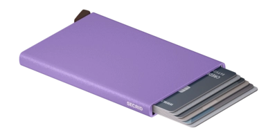 4---ORIGINAL_JPG-Cardprotector Powder - Lilac - Open