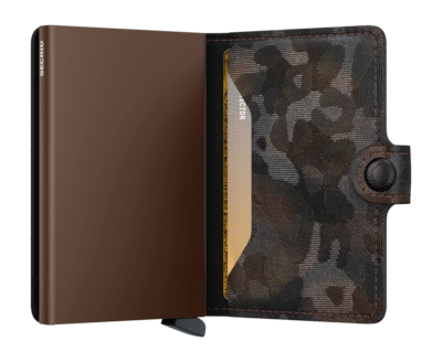 5---ORIGINAL_JPG-Jungle - Miniwallet - Brown - Brown - Semi